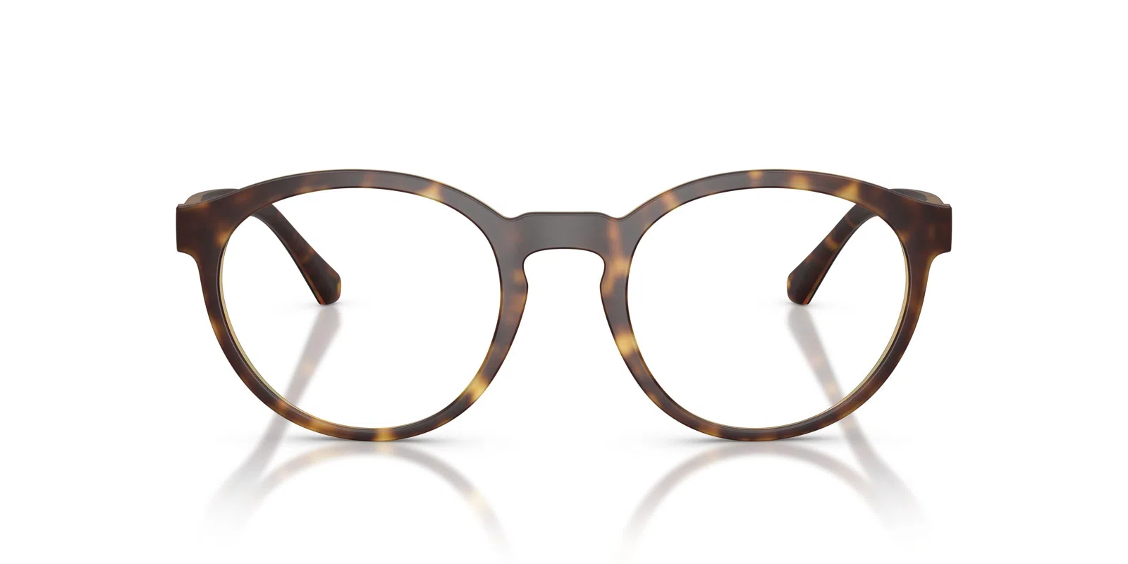 Emporio Armani 4152V Eyeglasses - view 12